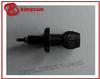 Yamaha YAMAHA YG100 212A Nozzle